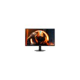 AOC Monitor Gaming 27G50F 27", FHD (1920×1080), IPS, 180Hz (OC), 4ms (GtG), 300cd/m2, 1000:1, Adaptive Sync, G-Sync Comptible, HDR10, 1x HDMI 2.0, 1x DP 1.4 Cijene