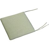 STIL jastuk za stolicu nilla light green 40x40x2,5 cm Cijene