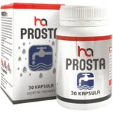 HA Company Prosta kapsule | Eponuda.ba