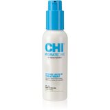 CHI HYDRATECARE Intense Leave-In Treatment njega bez ispiranja za suhu kosu 118 ml Cijene