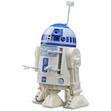 Hasbro Figura R2-D2 Droids The Adventures Of R2-D2 And C-3PO Star Wars 15cm | shoptok.hr
