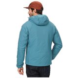 Marmot M126911904 Plava | shoptok.hr