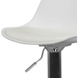 MID.YOU Barski Stol Korsika | Shoptok.si