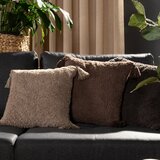 Eurofirany Unisex's Pillow Case 440079 | Shoptok.si
