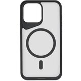  GEAR 4 MAGSAFE MATTE Maska za telefon za Iphone 15 Pro , Crna | Eponuda.com