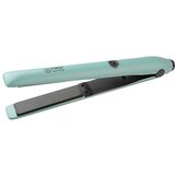 Presa za kosu First FA-5668 | Eponuda.ba