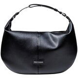 EAX Torbe SHOULDER BAG XW001573 AF15632 Črna Cene