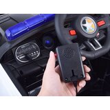 Policijski automobil AKU | shoptok.hr