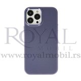  futrola boss za iphone 14 pro (6.1) ljubicasta Cene