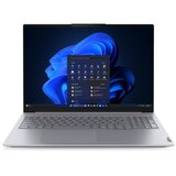 Lenovo ThinkBook 16 G9 AHP 16" Ryzen 5 220 16GB/512GB SSD Win 11 Pro Cene