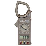 Mastech Merna klešta M266 | ePonuda.com