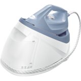 Electrolux E7ST1-4DB PEGLA SA PARNOM STANICOM | Eponuda.ba