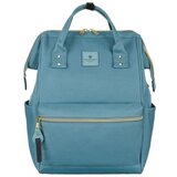 Peterson PTNALFA77585 sarena | shoptok.hr