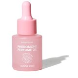 Eye Of Love Pheromone Perfume Oil Attract Him Sunny Daze 20ml Cijene