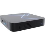 Medialink Prijemnik IPTV@Android, UHD/4K/8K, 2GB/16GB, WiFi, Bluetooth - M10 | shoptok.hr