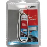 Würth čistač i osveživač klima sistema | ePonuda.com
