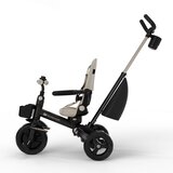 Kinderkraft tricikl aveo 2 plus beige | Eponuda.com