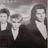 Duran Duran NOTORIOUS | Eponuda.com