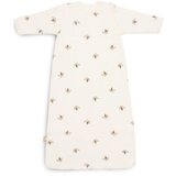 Jollein vreća za spavanje 2.0-3.0 TOG, 90cm Slike