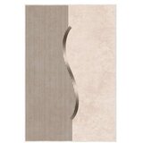 Conceptum Hypnose Tepih (100 x 200) Sftkece035 | Eponuda.com