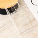 Teracell torbica giulietta za motorola edge 40 transparent | ePonuda.com