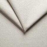 Ropez Krem sofa 236 cm Nora – | shoptok.hr