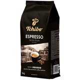 TCHIBO Coffee Bean Espresso Sicilia Style 1 kg u