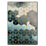 Conceptum Hypnose Tepih (160x230) Asr Crpt 99 | Eponuda.com