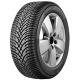 Kleber krisalp HP 3 ( 215/55 R17 98V XL ) Cijene