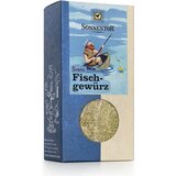 Sonnentor Svenova začimba za ribe Cene