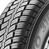 Toyo 310 ( 155 R14 80S ) Cene