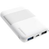 Sbs Eksterna baterija 5000 mAh | Eponuda.com
