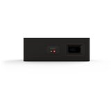 Klipsch RP-500C II zvucnik s centralnim | shoptok.hr
