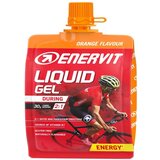 ENERVIT Tečni gel sa ukusom pomorandže 60ml | ePonuda.com