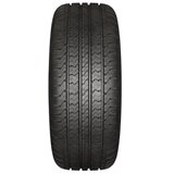 Attar 215/65R16 98H S02 letnja auto guma | Eponuda.com