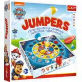 Paw Patrol Jumpers Igra Trefl 01998 | shoptok.hr