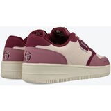 Sergio Tacchini Patike ST FORCE CUP W V2 | Eponuda.ba