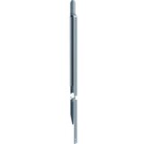 OBO Bettermann 213 1500 M 5003261 Uzemljenje | Eponuda.ba