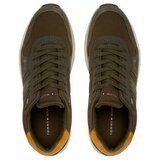 Tommy Hilfiger FM0FM04283 sarena | shoptok.hr