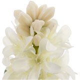 Ixia umjetna biljka (visina 29 cm) Hyacinth – | shoptok.hr