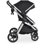Moni Alina 3u1 kombinovana kolica za bebe | Eponuda.com