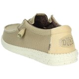 Hey Dude Slips on 40403-25W Kostanjeva | Shoptok.si