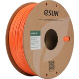 eSUN eABS-GF Orange - 1,75 mm / 1000 g | Shoptok.si