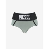 Diesel Panties Ufpn-Oxy Mutande - Women | shoptok.hr
