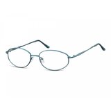 Berkeley Naočare 795 B | ePonuda.com