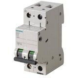 Siemens Dig.Industr. miniaturni odklopnik 5SL6210-6, (20889461) Cene