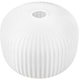  Visilica na sajli HECTOR 1xE27/15W/230V bela/mesing prečnik 25 cm | Eponuda.com