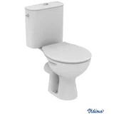 monoblok baltik sa wc daskom ulysses