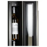 DAUF-9.22B vinska vitrina