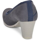 s.Oliver 2177619-5750 Tamno plava | shoptok.hr